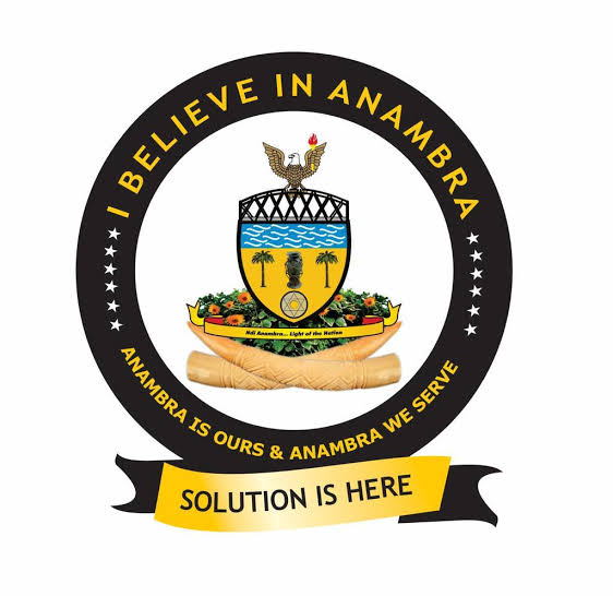 Anambra state installs free WIFI