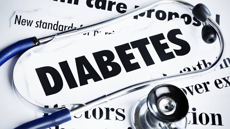 What foods can reverse diabetes, How much weight do you need to lose to reverse type 2 diabetes, Can type 2 diabetes be reversed permanently, How long does it take to reverse type 2 diabetes, How can I prevent diabetes naturally,