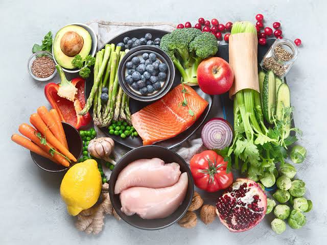 How to reduce cholesterol in 30 days, what reduces cholesterol quickly, What reduces cholesterol quickly naturally, 40 foods to lower cholesterol, Natural drink to lower cholesterol, How to reduce cholesterol without medication, How to lower LDL cholesterol naturally, Supplements to lower cholesterol,