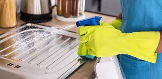 10 importance of kitchen hygiene, Kitchen hygiene basic 5 notes, 5 importance of kitchen hygiene, Types of kitchen hygiene, Ways of maintaining kitchen hygiene, Types of kitchen basic 6,